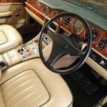bentley_turbor_1985_ser1_08
