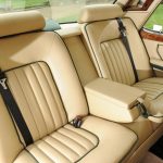 bentley_turbor_1985_ser1_09