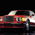 bentley_turbor_1985_ser1_10