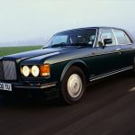bentley_turbor_1985_ser1_11