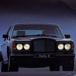 bentley_turbor_1985_ser1_12