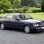 bentley_turbort_1997_ser1_01