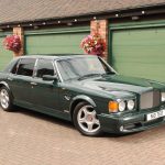 bentley_turbort_1997_ser1_02