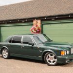 bentley_turbort_1997_ser1_03