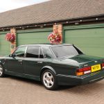 bentley_turbort_1997_ser1_04