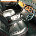 bentley_turbort_1997_ser1_05