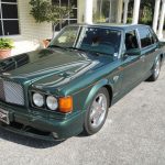 bentley_turbort_1997_ser1_06