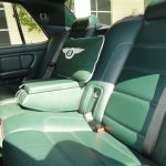 bentley_turbort_1997_ser1_08