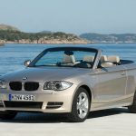 bmw_1seriesconvertible_e88_ser1_01