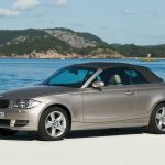 bmw_1seriesconvertible_e88_ser1_02