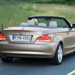 bmw_1seriesconvertible_e88_ser1_03