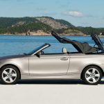 bmw_1seriesconvertible_e88_ser1_04