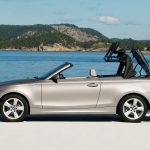 bmw_1seriesconvertible_e88_ser1_05