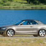 bmw_1seriesconvertible_e88_ser1_06