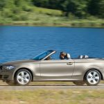 bmw_1seriesconvertible_e88_ser1_07