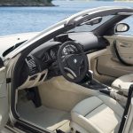 bmw_1seriesconvertible_e88_ser1_08