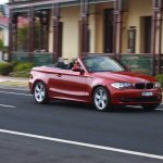 bmw_1seriesconvertible_e88_ser1_09
