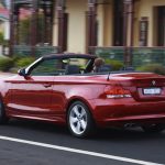 bmw_1seriesconvertible_e88_ser1_10