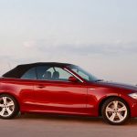 bmw_1seriesconvertible_e88_ser1_11