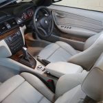 bmw_1seriesconvertible_e88_ser1_12