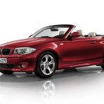 bmw_1seriesconvertible_e88_ser2_01