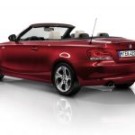 bmw_1seriesconvertible_e88_ser2_02