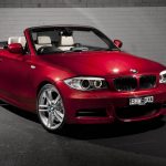 bmw_1seriesconvertible_e88_ser2_03