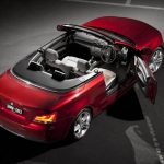 bmw_1seriesconvertible_e88_ser2_04