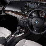 bmw_1seriesconvertible_e88_ser2_05