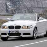 bmw_1seriesconvertible_e88_ser2_06