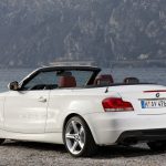 bmw_1seriesconvertible_e88_ser2_07