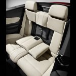 bmw_1seriesconvertible_e88_ser2_08