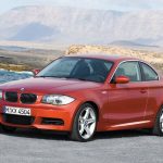 bmw_1seriescoupe_e82_ser1_01