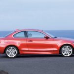 bmw_1seriescoupe_e82_ser1_02
