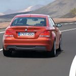 bmw_1seriescoupe_e82_ser1_03
