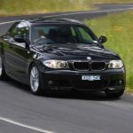 bmw_1seriescoupe_e82_ser1_04