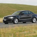 bmw_1seriescoupe_e82_ser1_05