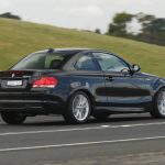 bmw_1seriescoupe_e82_ser1_06