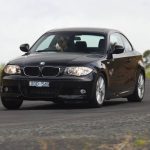 bmw_1seriescoupe_e82_ser1_07