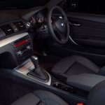 bmw_1seriescoupe_e82_ser1_08