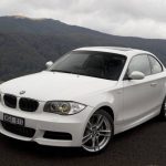 bmw_1seriescoupe_e82_ser1_09