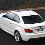 bmw_1seriescoupe_e82_ser1_10