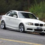 bmw_1seriescoupe_e82_ser1_11