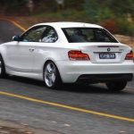 bmw_1seriescoupe_e82_ser1_12