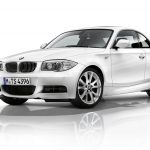 bmw_1seriescoupe_e82_ser2_01