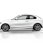 bmw_1seriescoupe_e82_ser2_02