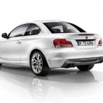 bmw_1seriescoupe_e82_ser2_03
