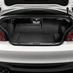 bmw_1seriescoupe_e82_ser2_04