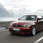 bmw_1seriescoupe_e82_ser2_05