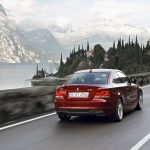 bmw_1seriescoupe_e82_ser2_06